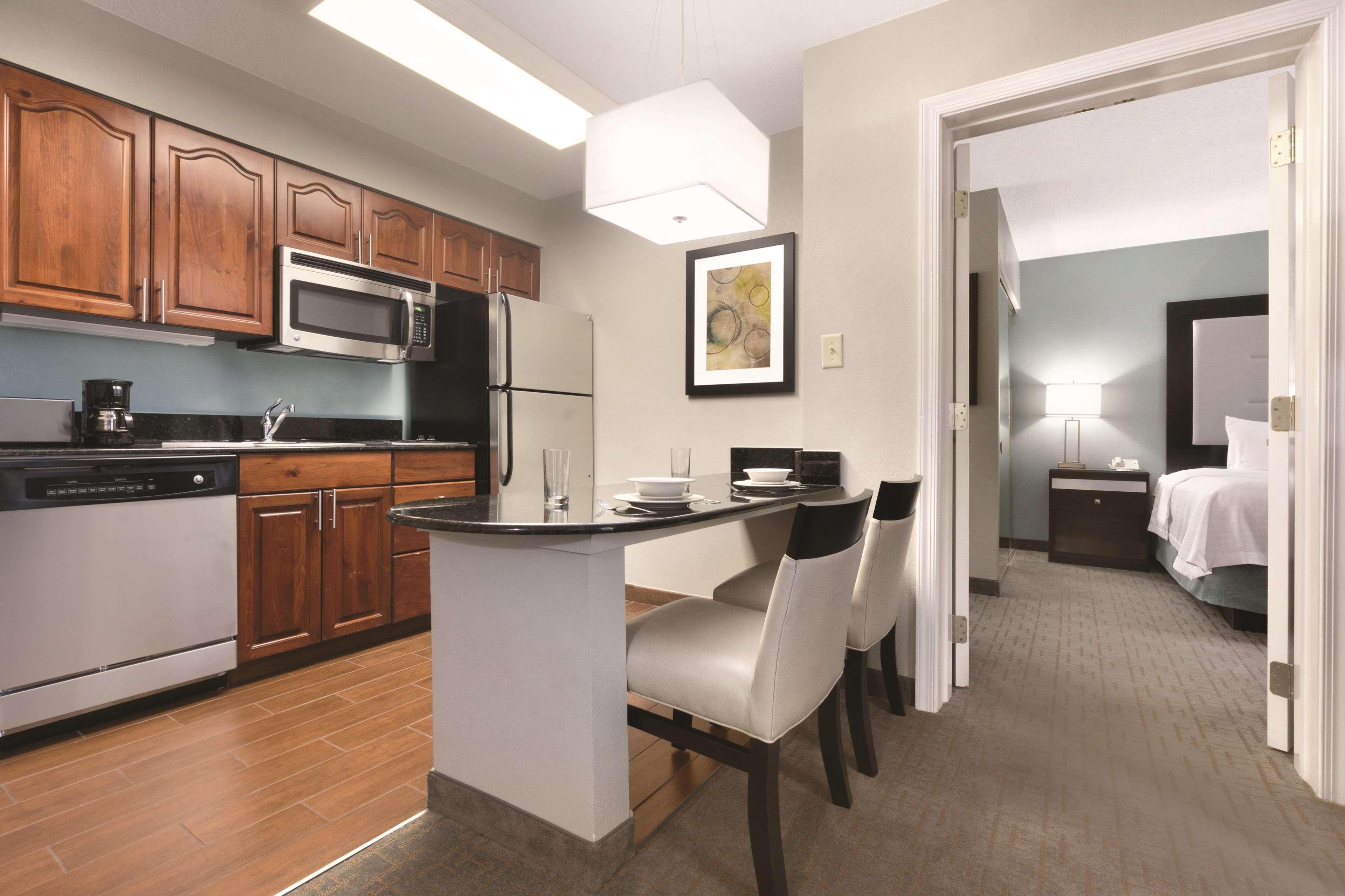 Homewood Suites By Hilton Atlanta-Alpharetta Ngoại thất bức ảnh
