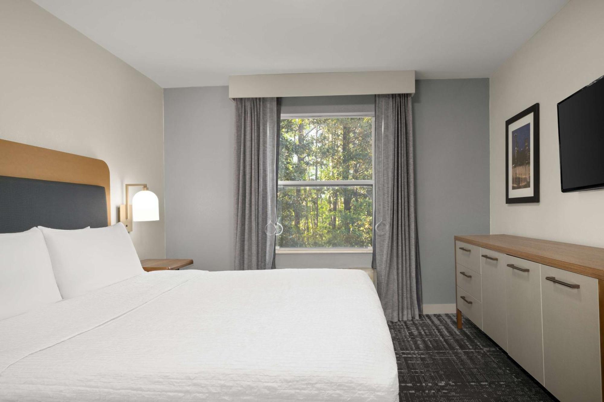 Homewood Suites By Hilton Atlanta-Alpharetta Ngoại thất bức ảnh
