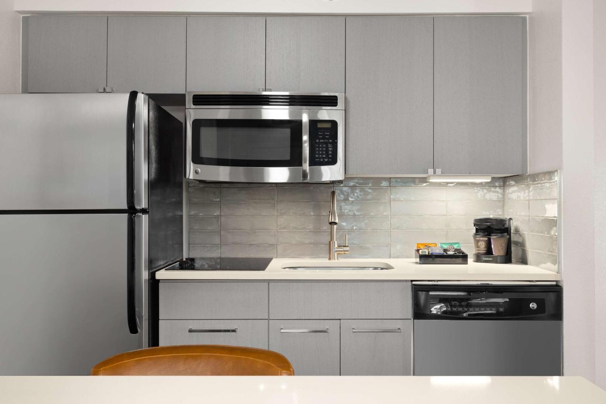 Homewood Suites By Hilton Atlanta-Alpharetta Ngoại thất bức ảnh