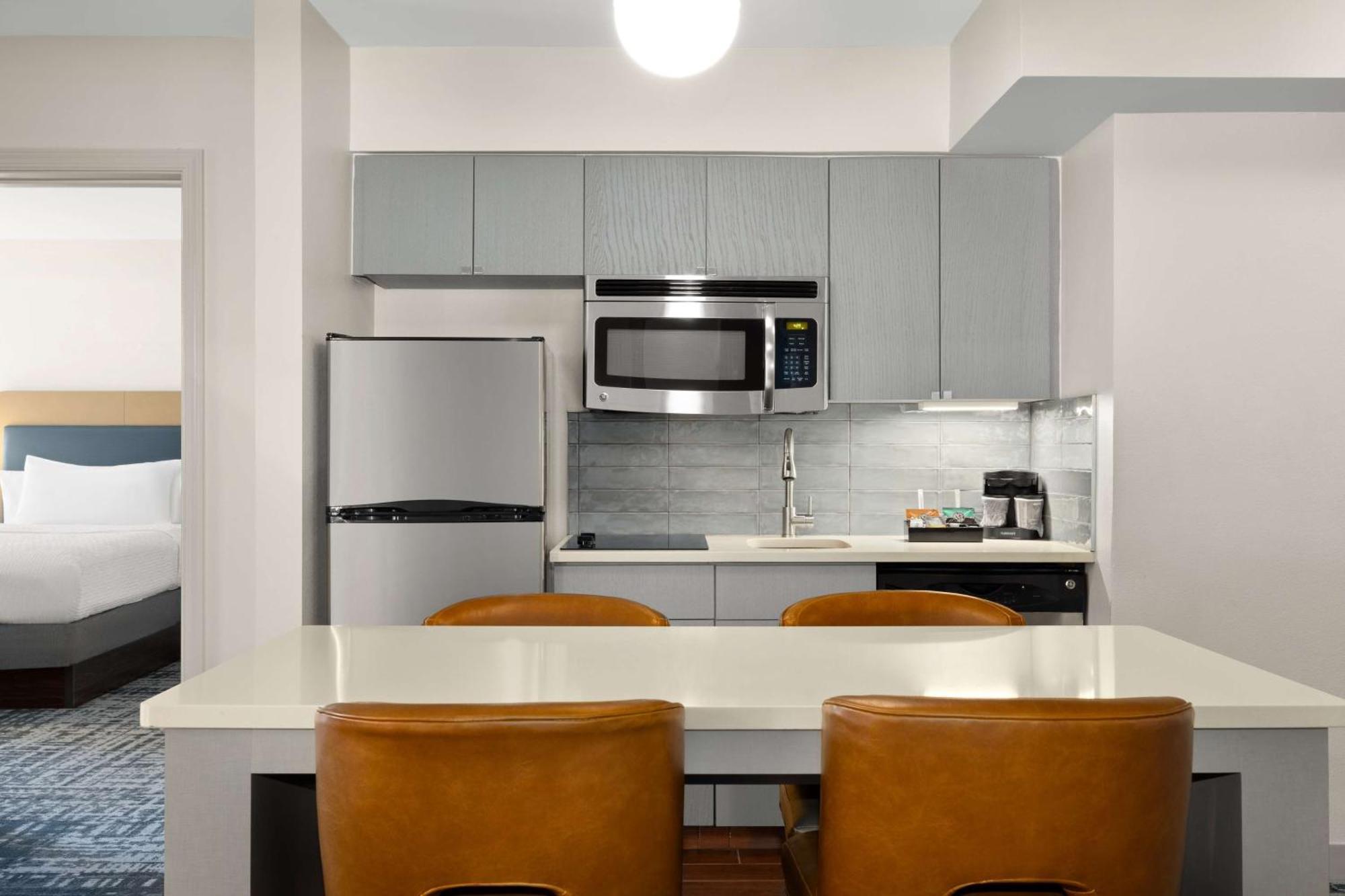Homewood Suites By Hilton Atlanta-Alpharetta Ngoại thất bức ảnh