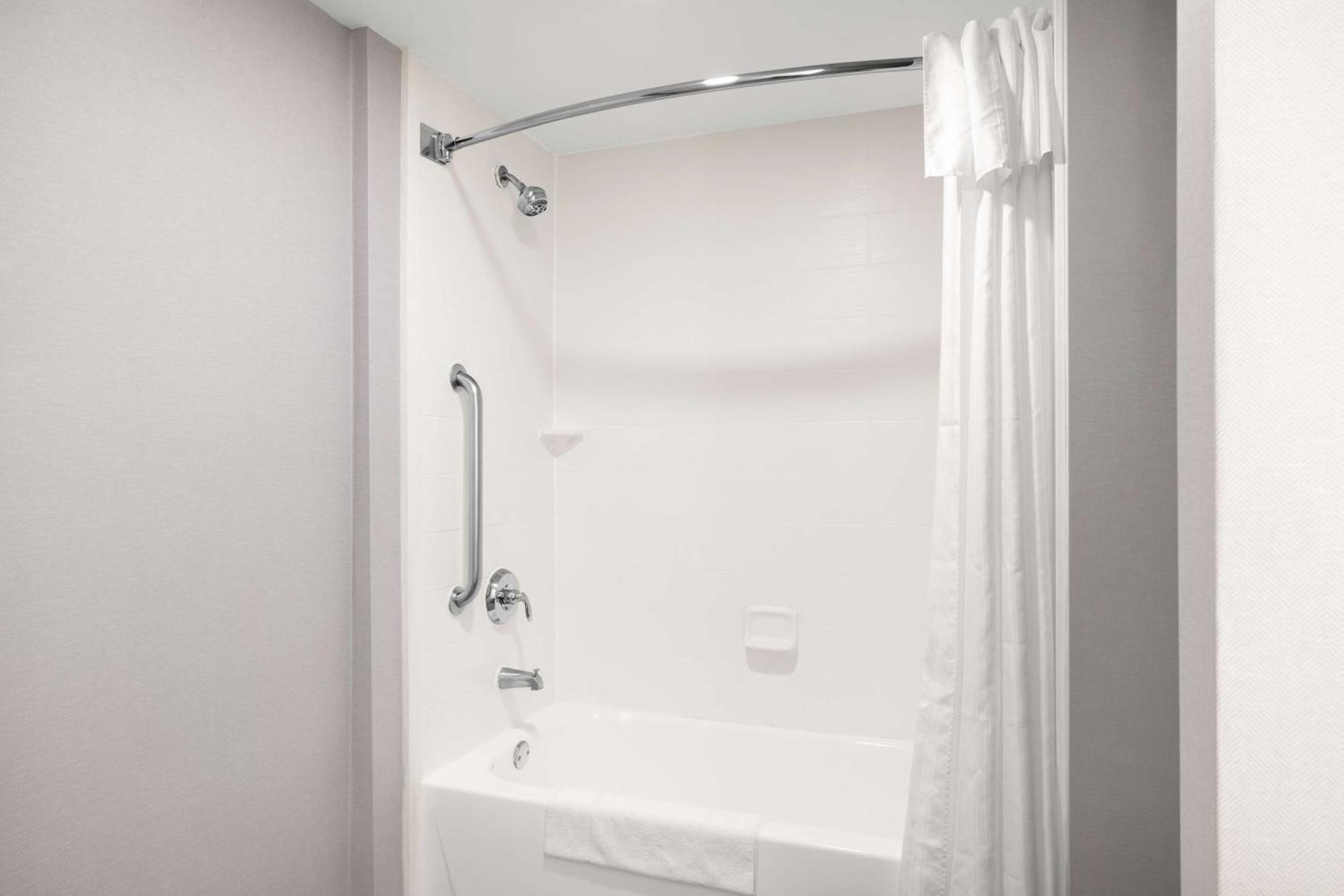 Homewood Suites By Hilton Atlanta-Alpharetta Ngoại thất bức ảnh