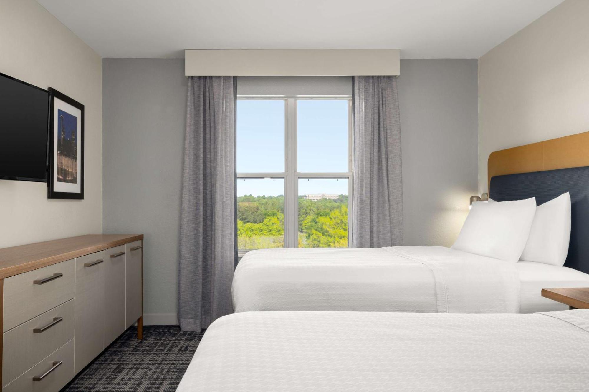 Homewood Suites By Hilton Atlanta-Alpharetta Ngoại thất bức ảnh