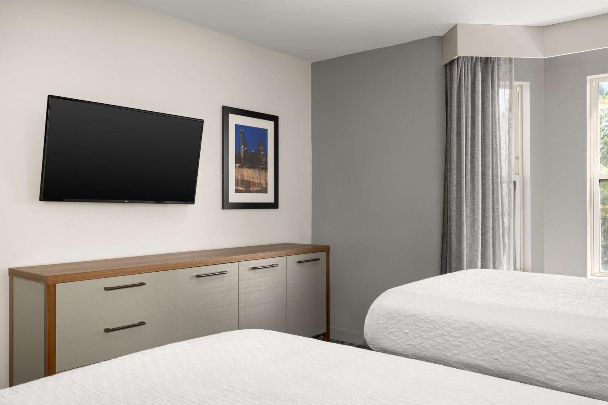 Homewood Suites By Hilton Atlanta-Alpharetta Ngoại thất bức ảnh